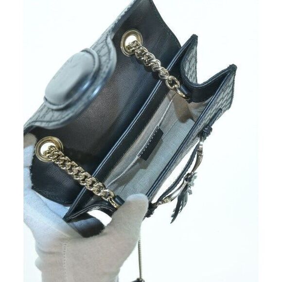 Gucci Shoulder Bag Ladies - Picture 4 of 9